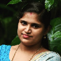 Home Tutor Vishnu Priya 676523 T26059dd5502a02