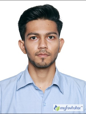 Home Tutor Siddhant Jain 560017 T260a37f453eff0