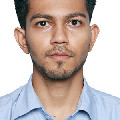 Home Tutor Siddhant Jain 560017 T260a37f453eff0