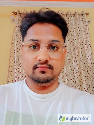 Home Tutor Arbind Kumar 844102 T267c236b4ffcf2