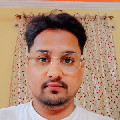 Home Tutor Arbind Kumar 844102 T267c236b4ffcf2