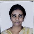 Home Tutor Anitha Ravichandran 635109 T2681ae1b8c9b49