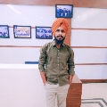 Home Tutor Manbir Singh 145023 T2689fab954452d