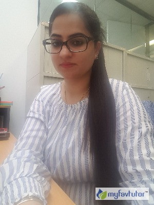 Home Tutor Amritpal Kaur 006100 T268ba74980300c