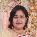 Home Tutor Aditee Gupta 700060 T269bd5f2dfa6a5