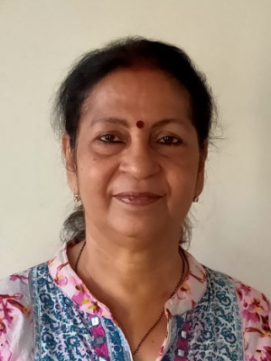 Home Tutor Sudha Pandeya 560093 T26aa8ac0c79d02