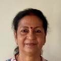 Home Tutor Sudha Pandeya 560093 T26aa8ac0c79d02