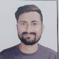 Home Tutor Gaurav Gurjar 473338 T26b92f31c2cf01