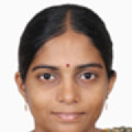 Home Tutor Giduthoori Thejeswari 530046 T26cee0e57dda9c