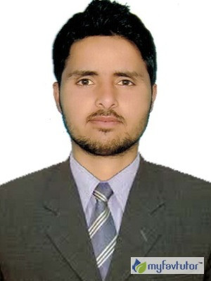 Home Tutor Junaid Ahmad 020010 T26cf6a893770cf