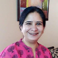 Home Tutor Jyoti Dhawan 134116 T26d9072f2f9a91