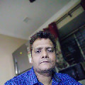 Home Tutor Ravikant Srivastava 700159 T26dbf4526ecdd8