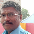 Home Tutor Karthik Bk 627807 T27044385d70251