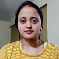 Home Tutor Rashmi Rashmi 845401 T2727d7a3ff0e75