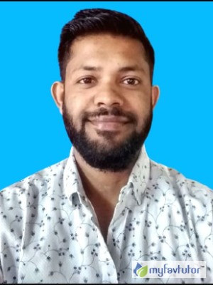 Home Tutor Saurup Roy 781012 T2732adaf96a972