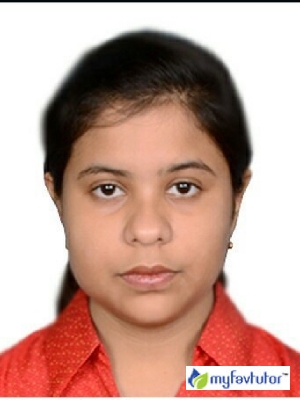 Home Tutor Poushali Nandi 700109 T274fe70d0cff88