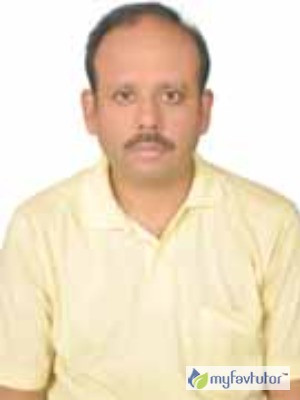 Home Tutor Samrat Bandyopadhyay 700058 T27971ee9e57798