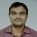 Home Tutor Prafulla Patil 421503 T27a1b3abd0e9a0