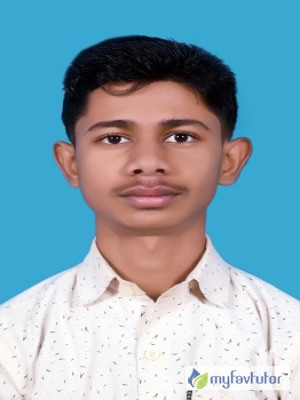 Home Tutor Vivek Kumar Srivastav 226016 T27a51365040e17