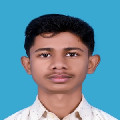 Home Tutor Vivek Kumar Srivastav 226016 T27a51365040e17