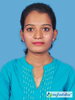 Home Tutor Keerthika Thota 562112 T27cda779cf142c