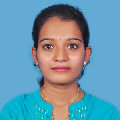 Home Tutor Keerthika Thota 562112 T27cda779cf142c