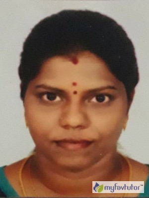 Home Tutor Nivetha Viswanathan 607105 T27ec7188938df9