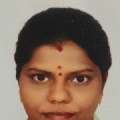 Home Tutor Nivetha Viswanathan 607105 T27ec7188938df9