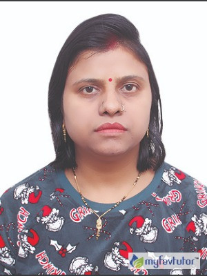 Home Tutor Ranjita Shrivastava 201017 T27f6eee1f091cd