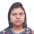 Home Tutor Ranjita Shrivastava 201017 T27f6eee1f091cd