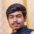 Home Tutor Harsh Vardhan 491001 T27f9b3b8eaf1ad