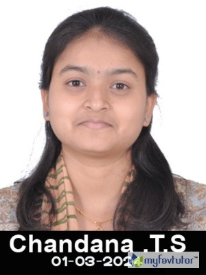 Home Tutor Chandana T S 560087 T280d706c214455