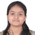 Home Tutor Chandana T S 560087 T280d706c214455