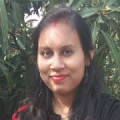 Home Tutor Saloni Bhardwaj 800020 T2825fa0cefb549