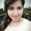 Home Tutor Soumya Mahapatra 768028 T28294457d86998