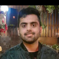 Home Tutor Anish Manchanda 110087 T284476ff4bf59f