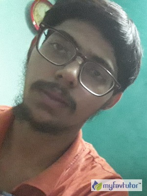 Home Tutor Sachin Malhotra 110006 T28644b6399f694