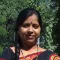 Home Tutor Anuradha Prasad 768230 T28ab109722b242