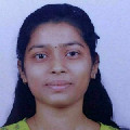 Home Tutor Keerthana Syam 689508 T28ab20f95ebd87