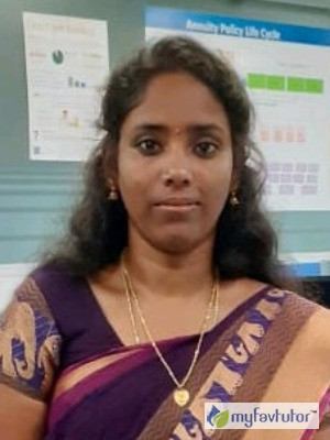 Home Tutor Deepa Bala 600063 T28af5cafcfb000