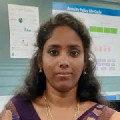 Home Tutor Deepa Bala 600063 T28af5cafcfb000