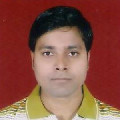 Home Tutor Sumanta Mandal 743127 T28b581d804dce5