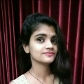 Home Tutor Sakshi Sharma 202001 T28d94fbdd95f80