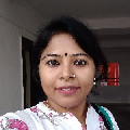 Home Tutor Sudipa Choudhury 700156 T28f139be3c53b2