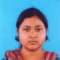 Home Tutor Ashaparna Mondal 700159 T29256978ced405