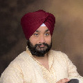 Home Tutor Manjeet Singh 110014 T29433264fe709f