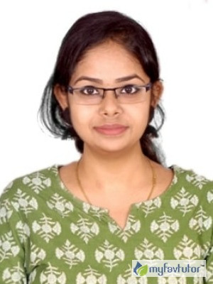 Home Tutor Vanishree Senthil 600099 T294c0b239bf844