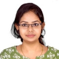 Home Tutor Vanishree Senthil 600099 T294c0b239bf844