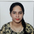 Home Tutor Hemalatha D 500045 T294d4ed953b7c6