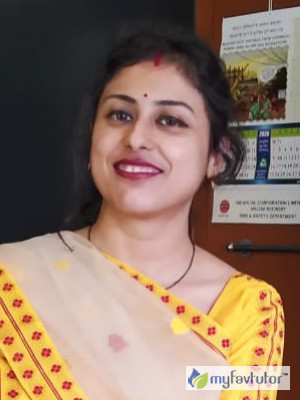 Home Tutor Paramita Nag Sen 721607 T294fdbb91390ae